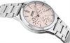 Casio Collection LTP-V300D-4A