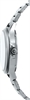Casio Collection LTP-V300D-4A LTP-V300D-4A - фото 30319