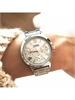 Casio Collection LTP-V300D-7A2 LTP-V300D-7A2 - фото 30326