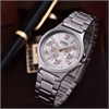 Casio Collection LTP-V300D-7A2 LTP-V300D-7A2 - фото 30327