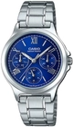 Casio Collection LTP-V300D-2A2 LTP-V300D-2A2