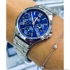 Casio Collection LTP-V300D-2A2