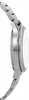 Casio Collection LTP-V300D-2A2 LTP-V300D-2A2 - фото 30331