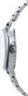 Casio Collection LTP-V300D-2A2 LTP-V300D-2A2