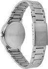 Casio Collection LTP-V300D-2A2 LTP-V300D-2A2
