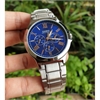 Casio Collection LTP-V300D-2A2 LTP-V300D-2A2 - фото 30334