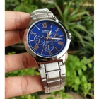 Casio Collection LTP-V300D-2A2 LTP-V300D-2A2