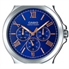 Casio Collection LTP-V300D-2A2