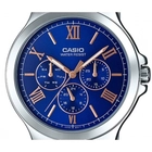 Casio Collection LTP-V300D-2A2