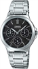 Casio Collection LTP-V300D-1A