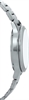 Casio Collection LTP-V300D-1A LTP-V300D-1A - фото 30337