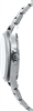 Casio Collection LTP-V300D-1A LTP-V300D-1A - фото 30338