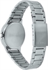 Casio Collection LTP-V300D-1A LTP-V300D-1A - фото 30339