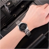 Casio Collection LTP-V300D-1A