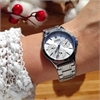 Casio Collection LTP-V300D-7A LTP-V300D-7A - фото 30349