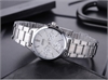 Casio Collection LTP-V300D-7A