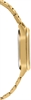 Casio Collection LTP-V300G-1A LTP-V300G-1A - фото 30360