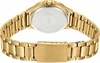 Casio Collection LTP-V300G-1A LTP-V300G-1A - фото 30362