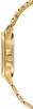 Casio Collection LTP-V300G-7A