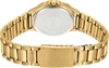 Casio Collection LTP-V300G-7A LTP-V300G-7A - фото 30368