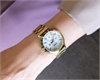 Casio Collection LTP-V300G-7A