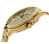 Casio Collection LTP-V300G-9A