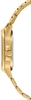 Casio Collection LTP-V300G-9A