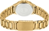 Casio Collection LTP-V300G-9A
