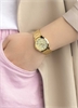 Casio Collection LTP-V300G-9A