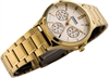 Casio Collection LTP-V300G-9A