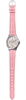 Casio Collection LTP-V300L-4A