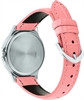 Casio Collection LTP-V300L-4A