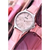 Casio Collection LTP-V300L-4A LTP-V300L-4A - фото 30395