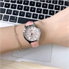 Casio Collection LTP-V300L-4A LTP-V300L-4A - фото 30396