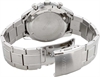 Seiko SBTR009
