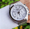Seiko SBTR009 SBTR009 - фото 30406