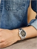 Seiko SBTR015