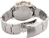 Seiko SBTR015