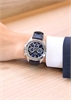 Seiko SBTR019