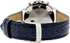 Seiko SBTR019 SBTR019 - фото 30429