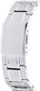 Seiko SBTR023 SBTR023 - фото 30439