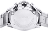 Seiko SBTR023 SBTR023 - фото 30440