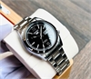Seiko  SNKL55K1 SNKL55K1 - фото 30443