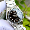 Seiko  SNKL55K1 SNKL55K1 - фото 30444
