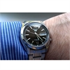 Seiko  SNKL55K1 SNKL55K1 - фото 30445