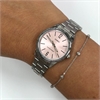 Casio Collection LTP-V005D-4В LTP-V005D-4В - фото 30450