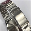 Casio Collection LTP-V005D-4В LTP-V005D-4В - фото 30451