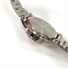 Casio Collection LTP-V005D-4В LTP-V005D-4В - фото 30452