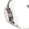 Casio Collection LTP-V005D-4В LTP-V005D-4В - фото 30453
