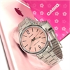 Casio LTP-V005D-4В